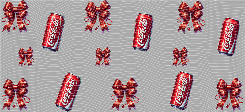 16oz Most popular-10419